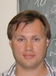 Alexey Boyarsky