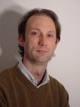 Konrad Kuijken