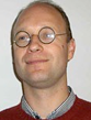 Koenraad Schalm